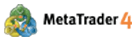 MT4