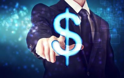 约翰逊这一大胆举动令金融市场忐忑不安 英镑预测