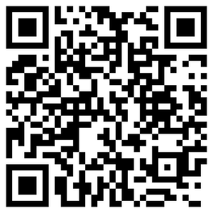 ETF持仓量创十年来最长连增 黄金大幅反弹20美元