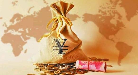 美联储不急于降息 经济具有韧性 特朗普施压无影响