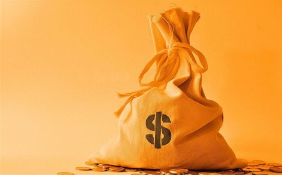 约翰逊这一大胆举动令金融市场忐忑不安 英镑预测